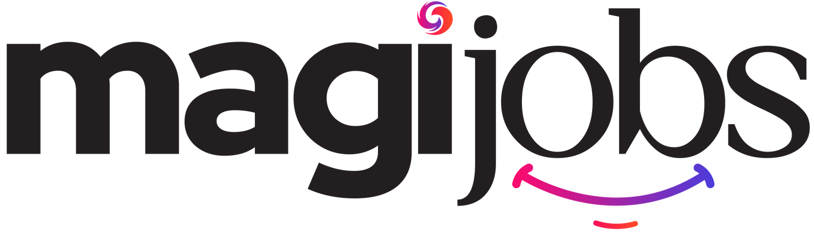 MagiJobs