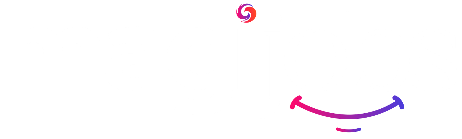 MagiJobs