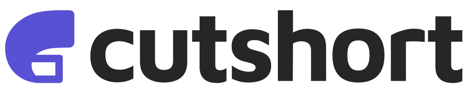 Cutshort logo