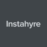 Instahyre logo