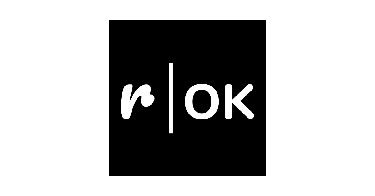 RemoteOK logo